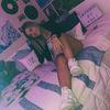 amandablasco