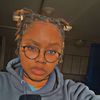 sunshinegirl730