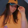 cerysmae2000