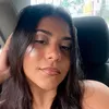 lanna__dinizz