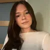 milllieswilliams