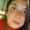 zuleehmancilla