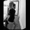 liv_reed1