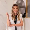 arquitetalarissaaraujo