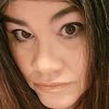 thehuntress767