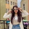 mica_giacovino