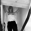 angellaxon