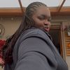 iam_francesqueen