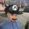 guilermemr