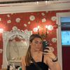ambersmithc