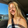 annie.ploszay