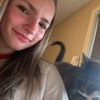 celeste_hamdon