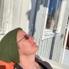 sofienslund