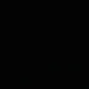 userrr.mn5