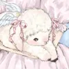 seiinab