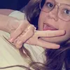 evy.van.urk