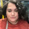 roxanitamirandase