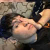 ralfieu
