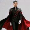 kumara_aji22
