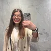 thahrn