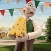 hannahslovecheese