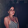 martinagalluzzi1