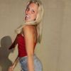 delaney_mcclure