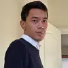 thevocalsofbenn