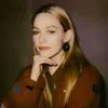 juliaphobicc