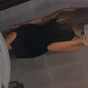 luciaamorenocb