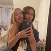 katrina.cooperrr