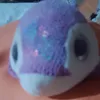 jamillytwilight