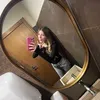 _iisabelle