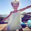 helena.roed