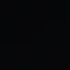mikey_28.06