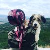 nerimantekindur