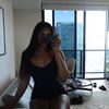 xo.marriee