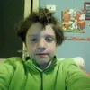stefanoolm