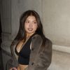 karen.yang