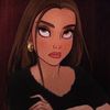 marrissa.caputo