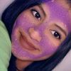mishel.mayta