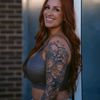 xx_cherrylane_xx