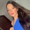 q_maria_clara