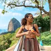 fernandavalebrasil