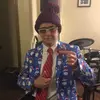 kadenwhite123