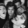 gisellemacdo1d