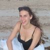 melissaarendon