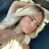 lucreziapardiniiii
