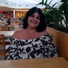 elisangela99861