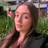 gabriiela_27_